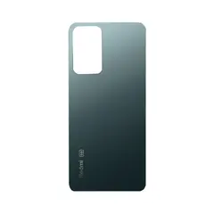 MR3_115839 Задня кришка redmi note 11 pro plus 5g forest green оригінал (prc) 