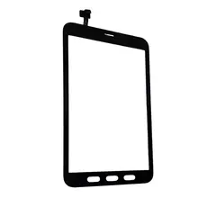 MR3_116008 Тачскрін сенсор для планшету samsung t395 galaxy tab active 2 (8.0) 3g black 