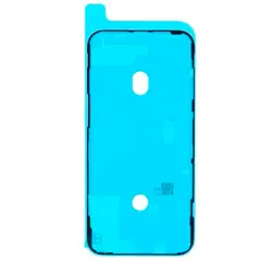 MR3_116504 Стікер-проклейка (скотч двосторонній) для дисплея iphone 13 pro max 