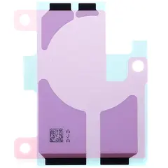 MR3_116572 Стікер батареї для iphone 13 pro max 