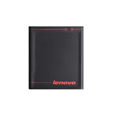 MR3_116676 Акумулятор lenovo bl253 (aaaa), (без logo) 