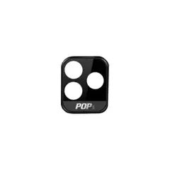 MR3_116865 Скло камери для tecno pop 5 