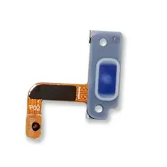MR3_117915 Шлейф samsung g996 galaxy s21 plus 5g кнопки включення 