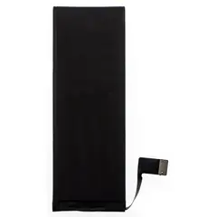 MR3_118375 Акумулятор iphone se (yoki) 1624mah 