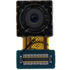 MR3_118575 Камера samsung a022 galaxy a02 (2021), (13mp) основна, знятий оригінал 