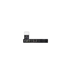 MR3_118598 Шлейф акумулятор iphone 11 для програматора i2c (v4.0) 