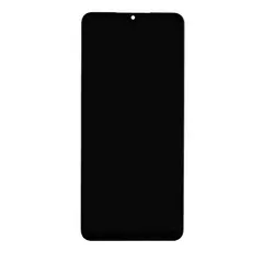 MR3_118693 Дисплей samsung sm-a047, a136 galaxy a04s 2022, a13 5g, з сенсором, black tft 