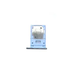 MR3_118958 Тримач sim-карти samsung a536b galaxy a53 5g (2022) blue 
