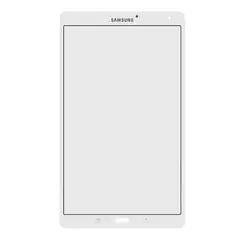 MR3_119010 Скло корпусу для планшету samsung t700, t705 galaxy tab s (8.4) lte білий 