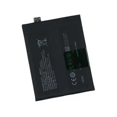 MR3_119258 Акумулятор realme 7 pro, x7 pro (blp799), (aaaa), (без logo) 