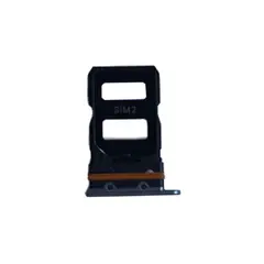 MR3_119312 Тримач sim-карти xiaomi 12 green 