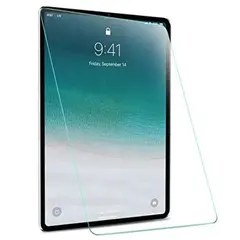 MR3_120815 Скло ipad pro 11 (2018), 2020, (2021), (2022), (0.3mm, 2.5d) без упаковки 