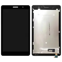 MR3_120957 Дисплей планшета для huawei mediapad t3 (8.0), (kob-l09), з сенсором, black 