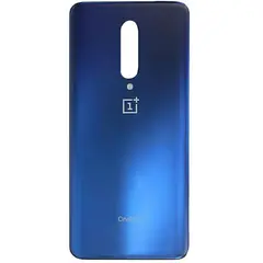 MR3_121130 Задня кришка oneplus 7 pro nebula blue оригінал (prc) 