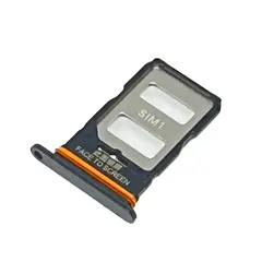 MR3_121139 Тримач sim-карти redmi note 13 pro 5g black 