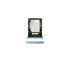 MR3_121140 Тримач sim-карти redmi note 13 4g ice blue 