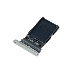 MR3_121162 Тримач sim-карти samsung s928 galaxy s24 ultra grey 