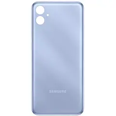 MR3_121394 Задня кришка samsung a042 galaxy a04e (2022) blue 