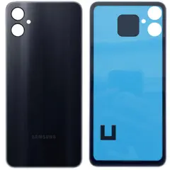 MR3_121399 Задня кришка samsung a055 galaxy a05 (2023) black 