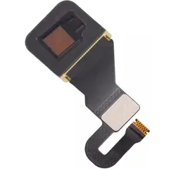MR3_121682 Шлейф google pixel 7a со сканером отпечатка пальца optical оригінал 