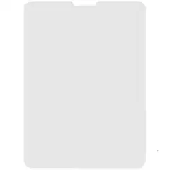 MR3_121844 Скло ipad air 10.9 (2020, 2022), ipad (2022), (0.3mm, 2.5d) без упаковки 