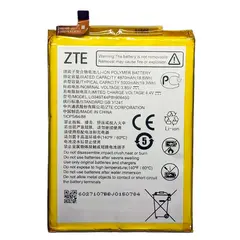 MR3_121866 Акумулятор zte blade v30, v30 vita (li3949t44p8h906450), оригінал (prc), (тех. пак) 