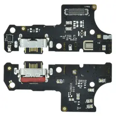 MR3_122560 Нижня плата motorola xt2341 moto g14 