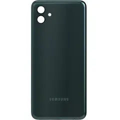 MR3_122720 Задня кришка samsung a045 galaxy a04 (2022) green оригінал (prc) 