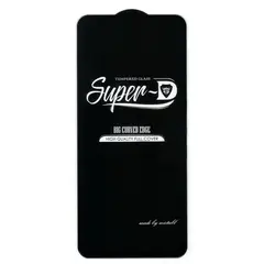 MR3_122864 Скло samsung g991 galaxy s21 (mietubl super-d, black) 