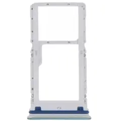 MR3_122908 Тримач sim-карти redmi 12 silver 