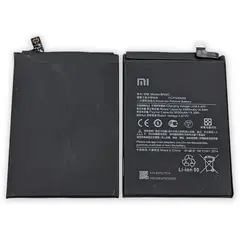 MR3_123342 Акумулятор poco m4 pro 5g, redmi note 11t 5g (bn5c), оригінал (prc), (тех. пак) 