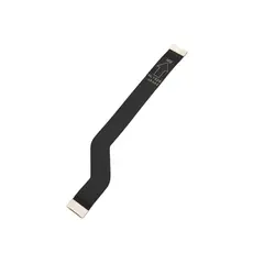 MR3_123378 Шлейф zte blade a7 (2019) міжплатний 