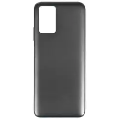 MR3_123470 Задня кришка zte blade v30 vita gray оригінал (prc) 