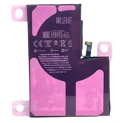 MR3_123546 Акумулятор iphone 13 pro max (з ремонтним шлейфом) 4352mah 