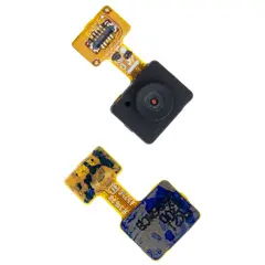 MR3_123654 Шлейф samsung a325 galaxy a32 со сканером отпечатка пальца optical 