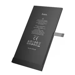 MR3_123781 Акумулятор iphone 14 plus (hoco) 4325mah 