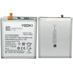 MR3_123836 Акумулятор samsung g985, g986 galaxy s20 plus (eb-bg985aby) yoki 