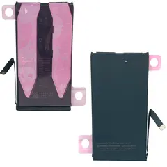 MR3_123950 Акумулятор iphone 14 (original prc, без помилки) 3279mah 