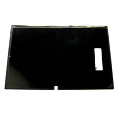 MR3_3091 Дисплей планшета для samsung p5200, p5210 galaxy tab 3 