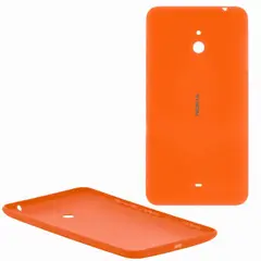 MR3_90336 Задня кришка nokia 1320 lumia помаранчевий 