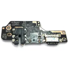 MR3_104657 Нижня плата для redmi note 8 PRC