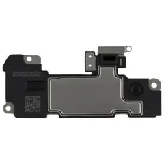 MR3_106350 Динамік (дзвінок) телефона для iphone 11 PRC