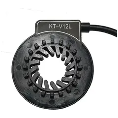 MR3_115081 Датчик pas kunteng kt-v12 l KUNTENG