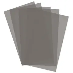 MR3_115438 Поляризаційна плівка samsung a105, a107, m105 galaxy a10, a10s, m10 PRC