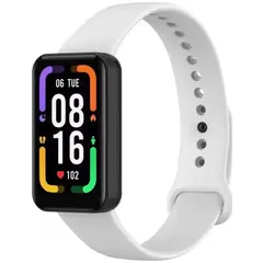 MR3_116445 Ремінець redmi smart band pro білий PRC