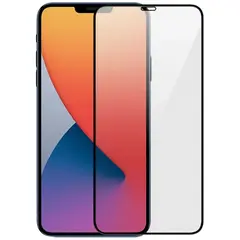 MR3_116643 Захисне скло для iphone 12 pro max mietubl super-d чорний MIETUBL