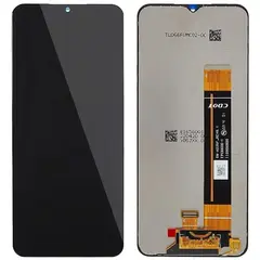 MR3_117241 Дисплей телефона для samsung sm-a135, a137, a235, a236, m236, m336 galaxy a13 4g, a23 4g, a23 5g, m23 5g, m33 5g, з сенсором, (m336 rev0.3, rev0.5) SAMSUNG