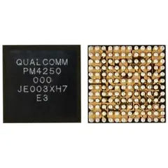 MR3_117751 Мікросхема ic контролера живлення pm4250 000 redmi 9t, redmi note 9 оригінал XIAOMI