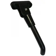 MR3_119300 Підніжка xiaomi mi electric scooter (довга) PRC