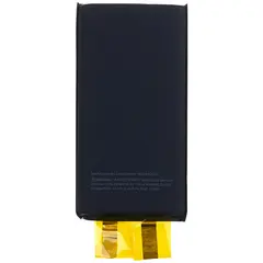 MR3_119432 Акумулятор телефона для iphone 13, без шлейфу, (без logo) 3227mah PRC